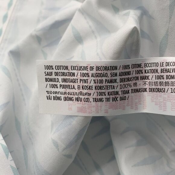 Disney Men's Button Down Britney Lee Featuring The Movie‎ Frozen XL Anna Elsa - Picture 6 of 7